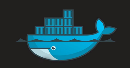 docker