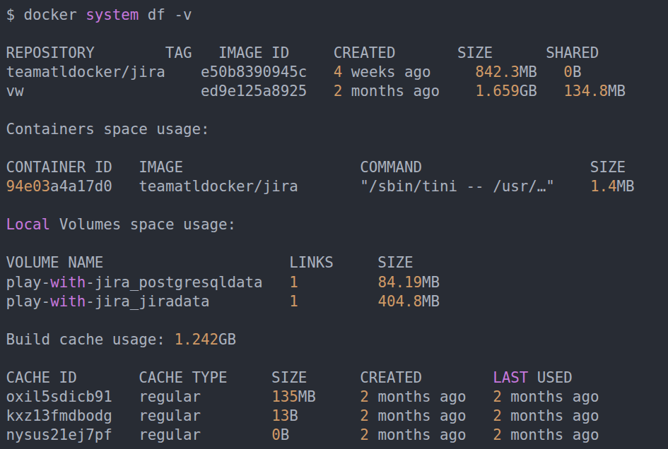 docker-system-df-v
