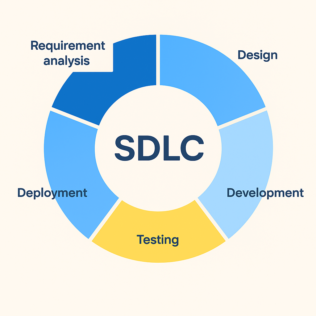 SDLC